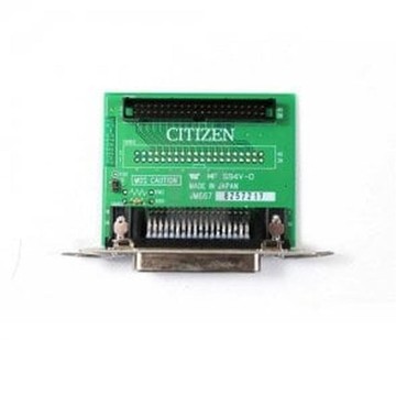 Accessories Citizen JM66825