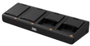 Cradles TSC OP-P-BC4-001-1001