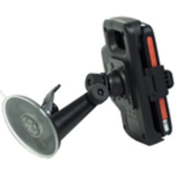 Honeywell Cradle