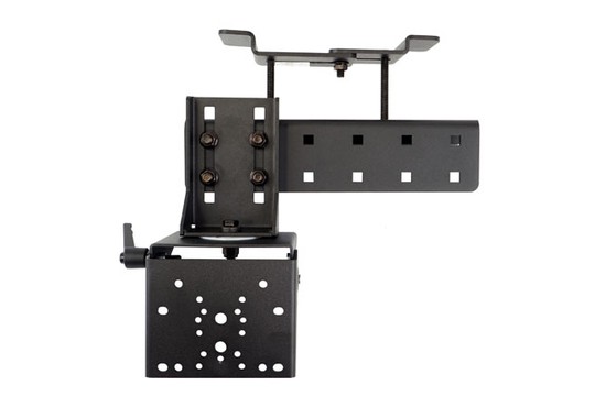 Gamber Johnson 7160-1425 Ständer