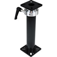 imagen de Accessories Havis C-HDM-203
