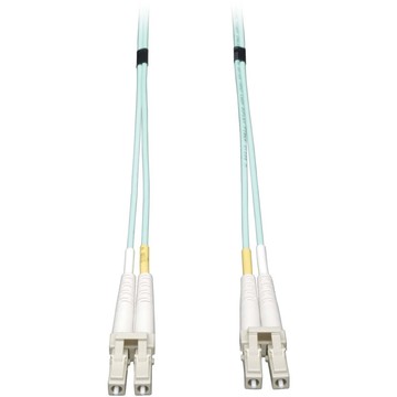 Tripp-Lite N820-15M Accessories