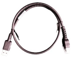 image Cables Zebra CBL-U10255-01