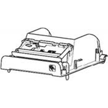 Printhead for Zebra ZD420 / ZD620