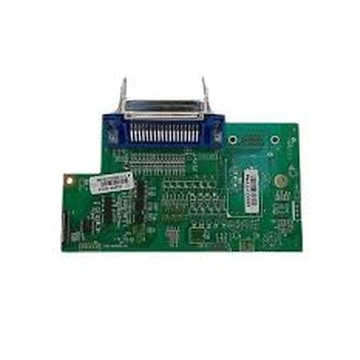 Accessories TSC 98-0510050-01LF