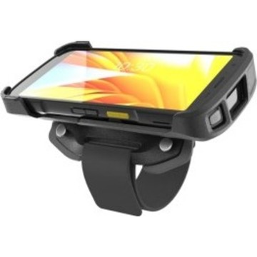 Arm Mount for Zebra TC22/TC27