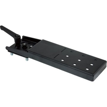 Havis C-HDM-304 Accessories