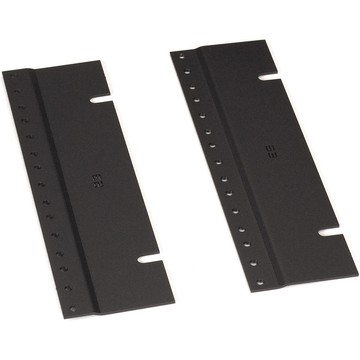 Black Box 37910 Wireless Adapters