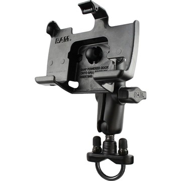 RAM Mount RAM-B-149Z-GA30U Accessories