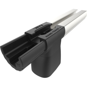 RAM Mount RAM-TRACK-HC-4U Accessories