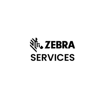Zebra OneCare Technical and Software Support (TSS) for EMH250, 5 years, Purchased after 30 days, Non-Comprehensive