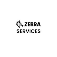 imagen de Servicios Zebra Z1AE-TC21XX-3C00