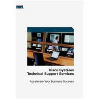 Cisco CON-SNTP-11WAGBK9 Software image