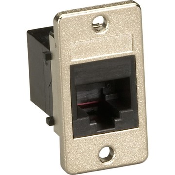 Black Box FMT1081 Wireless Adapters