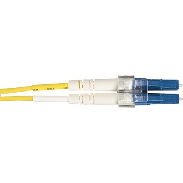 Black Box EFN310-030M-LCLC Cables