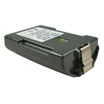 Harvard Battery HBM-MX7MLL Accessories
