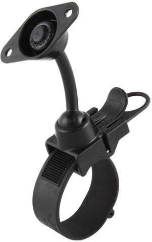 RAM Mount RAP-SB-187LU Stands