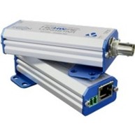 Veracity VLS-1P-C Accessories image