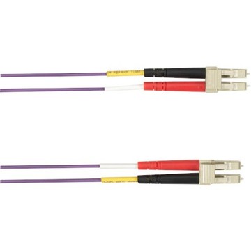 Cables Black Box FOCMR62-003M-LCLC-VT
