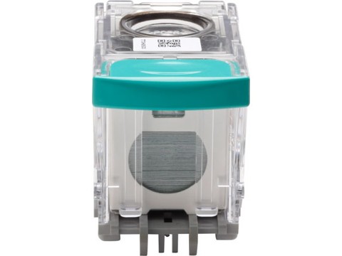HP HP-Q7432A-STAPLE-CARTRIDGE-REFILL-ACCESSORIES Accessories
