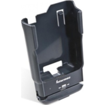 RS232 Snap-on-Adapter, please order separately: RS232 cable (236-194-001)