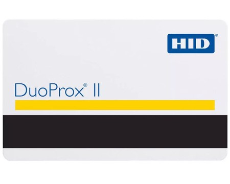HID AC-HID-1336C Anhänger
