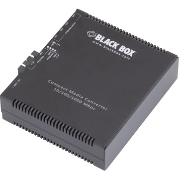 Black Box LGC5151A Wireless Adapters