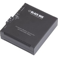 Black Box LGC5151A Wireless Adapters image