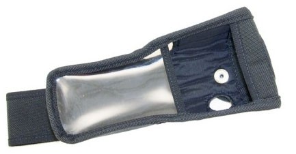 UltimaCase Y7026DW Accessories