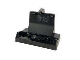 Panasonic FZ-VEBG21U Accessories