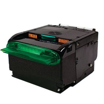 Microcom 020513-1000 Receipt Printers