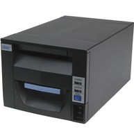image Imprimantes de Receipts Star Micronics FVP10
