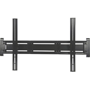 VMP FP-LDSB Accessories