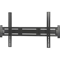 VMP FP-LDSB Accessories image