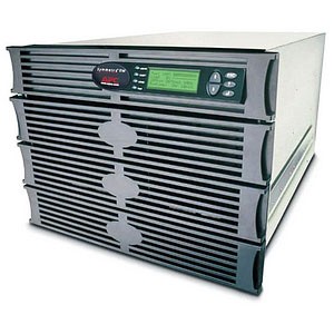 APC SYH6K6RMT Power Supply