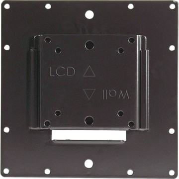 Accessories VMP FP-SFB
