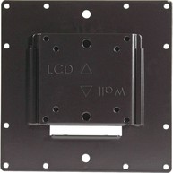 VMP FP-SFB Accessories image