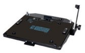 Cradles Gamber Johnson 7160-0568-00
