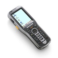Honeywell DOLPHIN-6110 Handheld-Terminals Bild