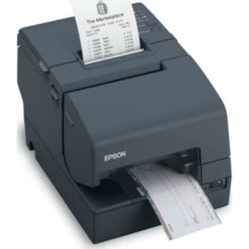Imprimantes d'étiquettes Epson C31CB25A5981