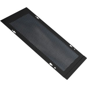 APC AR8574 Power Supply