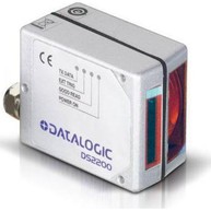 DS2200-2110 Hi-Res, R1 5VDC image