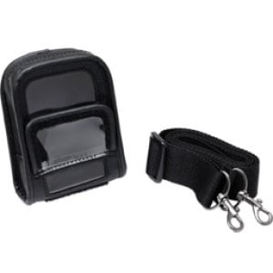 Accessories TSC 36-0830018-00LF