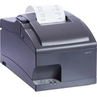 4610-1NA STG PITTSBURGH image