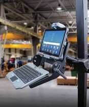 Gamber Johnson 16501 Stands image