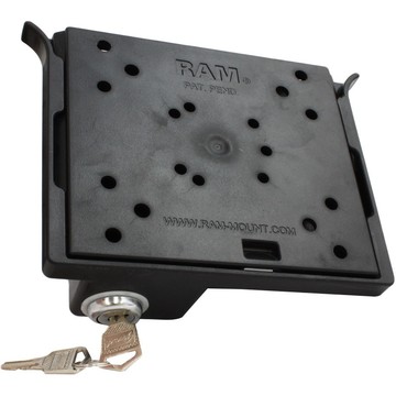 RAM Mount RAP-315U Accessories