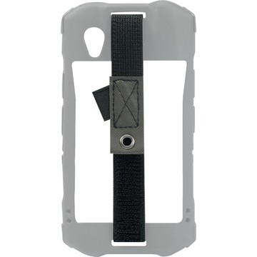 Protection Mobilis 001049