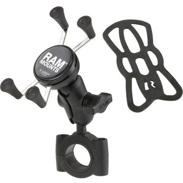 Accessories RAM Mount RAM-B-408-112-15-A-UN7