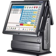 image Tout-en-Un Glancetron 8805