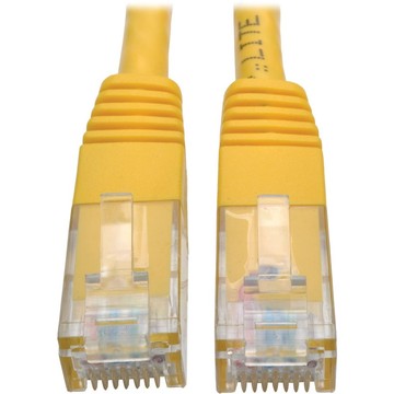 Accessories Tripp-Lite N200-001-YW